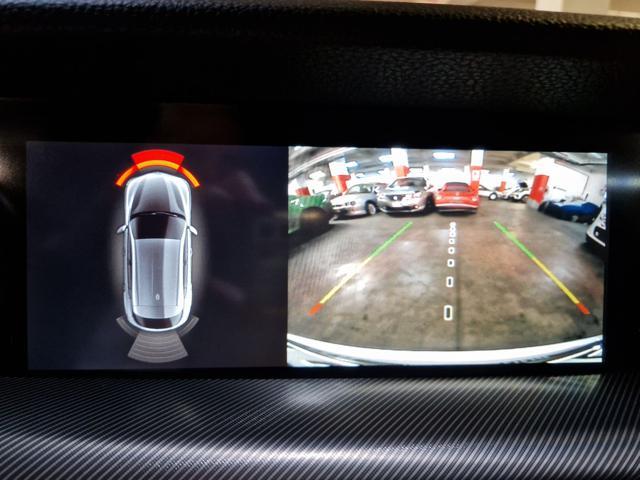 ALFA ROMEO Stelvio 2200 TDI CV.210 VELOCE UNIPROP TETTO+20' KM.44.900