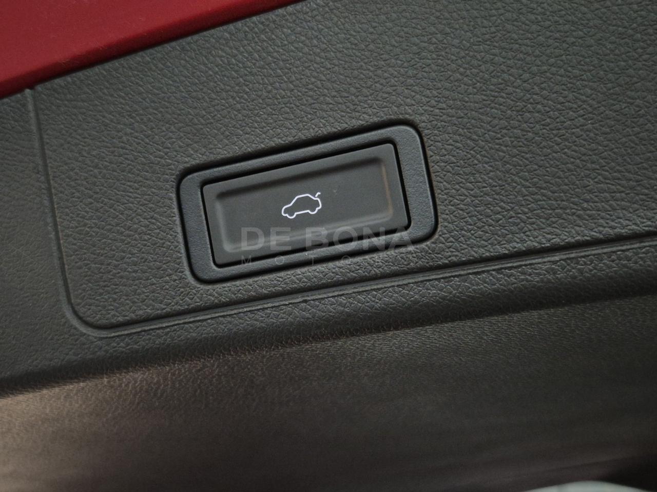 Sportequipe 8 1.5 phev auto