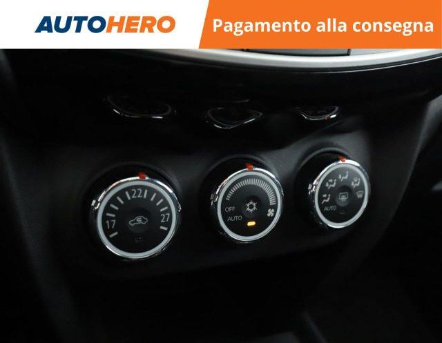 MITSUBISHI ASX 1.6 DI-D 114 CV 2WD Intense