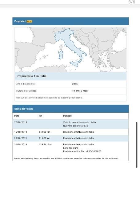Ford C-Max 1.5 TDCi 120CV Start&Stop Titanium