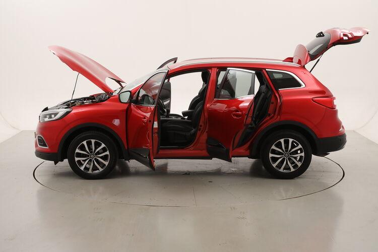 Renault Kadjar Intens BR495194 1.3 Benzina 140CV