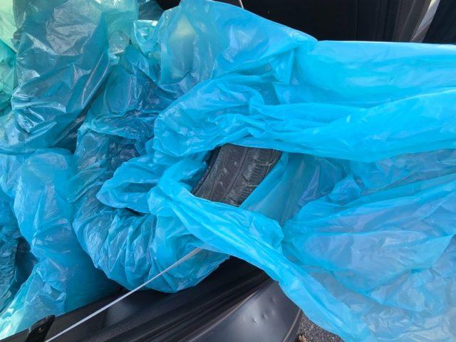 OPEL Corsa 1.2 5 porte NEOPATENTATI