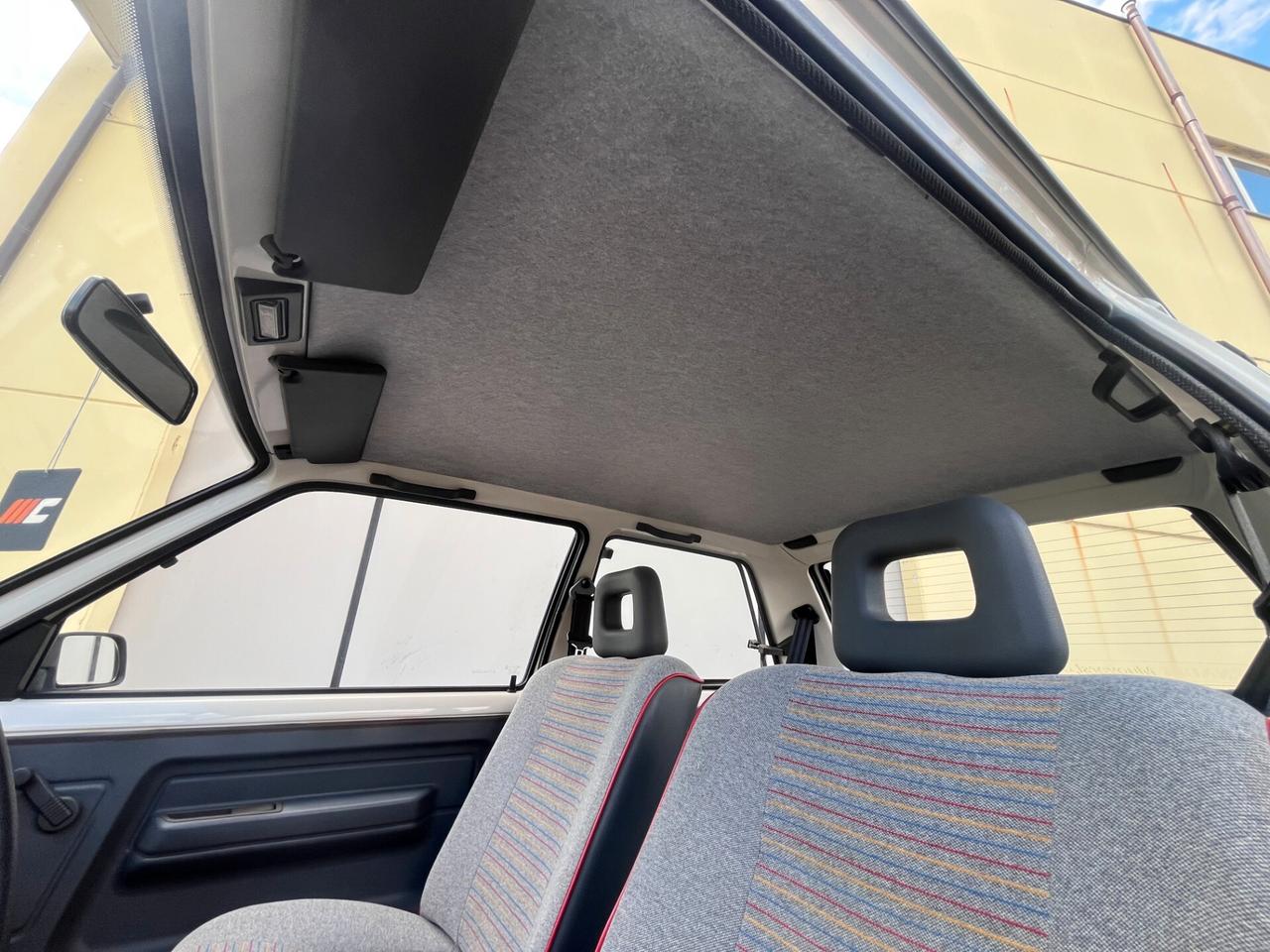 Renault R 5 1.1 3 porte GL