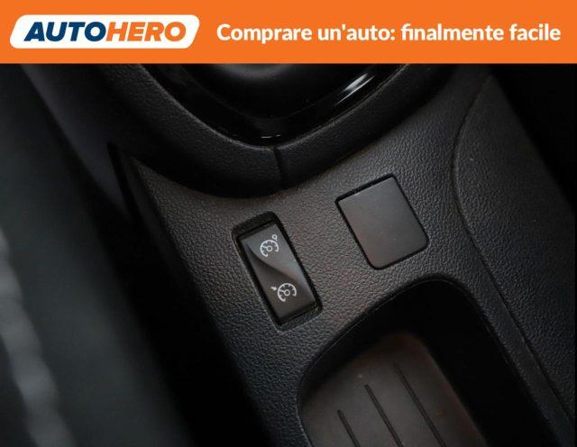 RENAULT Clio Sporter dCi 8V 75CV Start&Stop Energy Zen