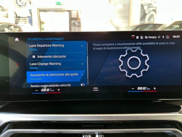 BMW M2 Auto - 19/20 - Tetto Carbonio - HarmaK - FULL