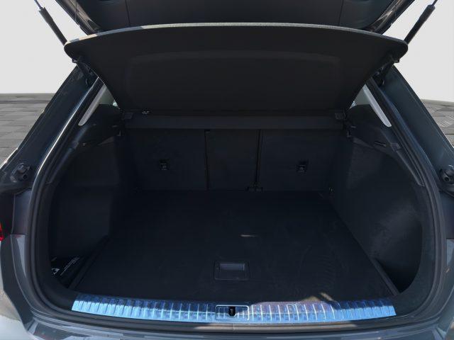 AUDI Q3 Q3 35 TDI S tronic Business Advanced