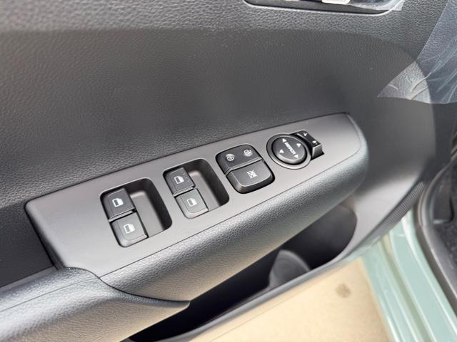 KIA Picanto 1.0 GDi KM0 URBAN+NAVI+CARPLAY+RCAM+PDC