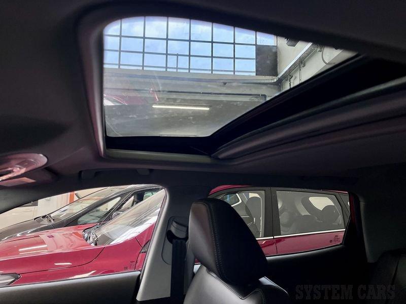 DR AUTOMOBILES dr 5.0 1.5 Turbo Bi-Fuel GPL-MANUALE-VARI COLORI