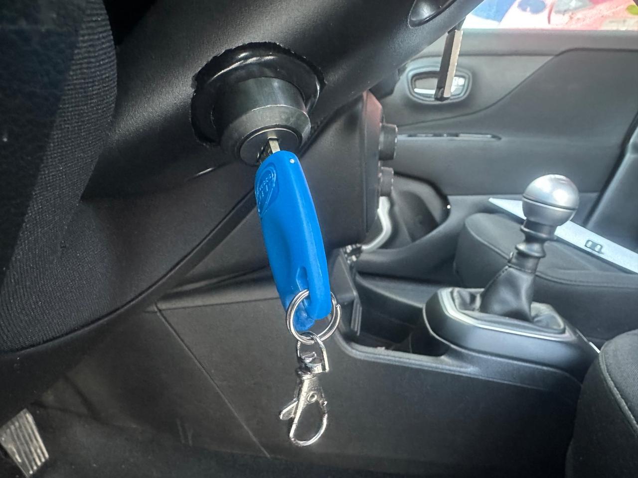 JEEP RENEGADE 1.6MJET/FULL LED/NAVI/B.SHAFT