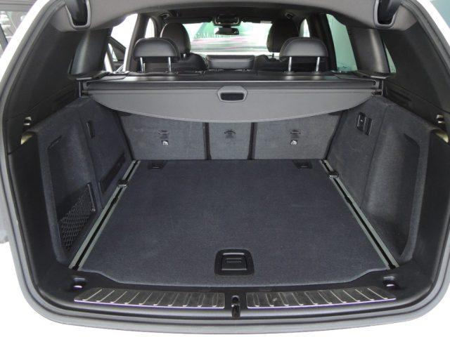 BMW X3 xDrive20d 48V Msport