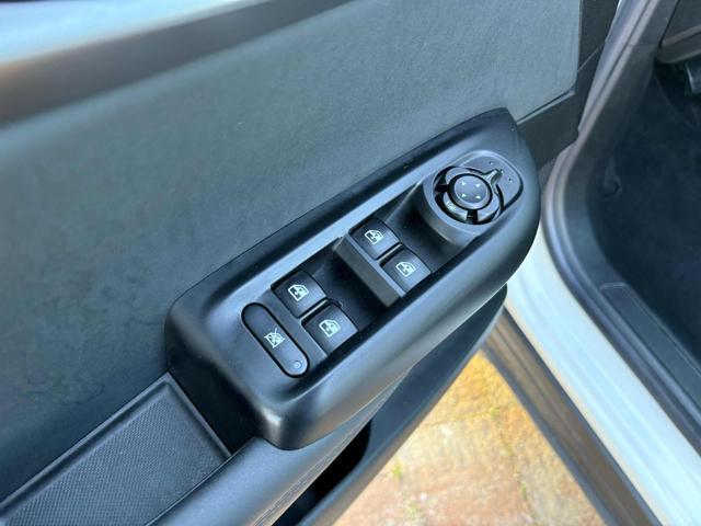 ALFA ROMEO Tonale 1.6 diesel 130 CV TCT6 Sprint