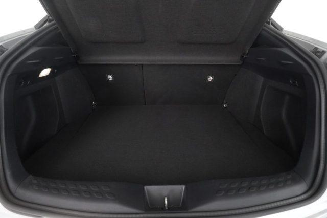 TOYOTA C-HR C-HR 1.2T (116CV) CVT Active/Business