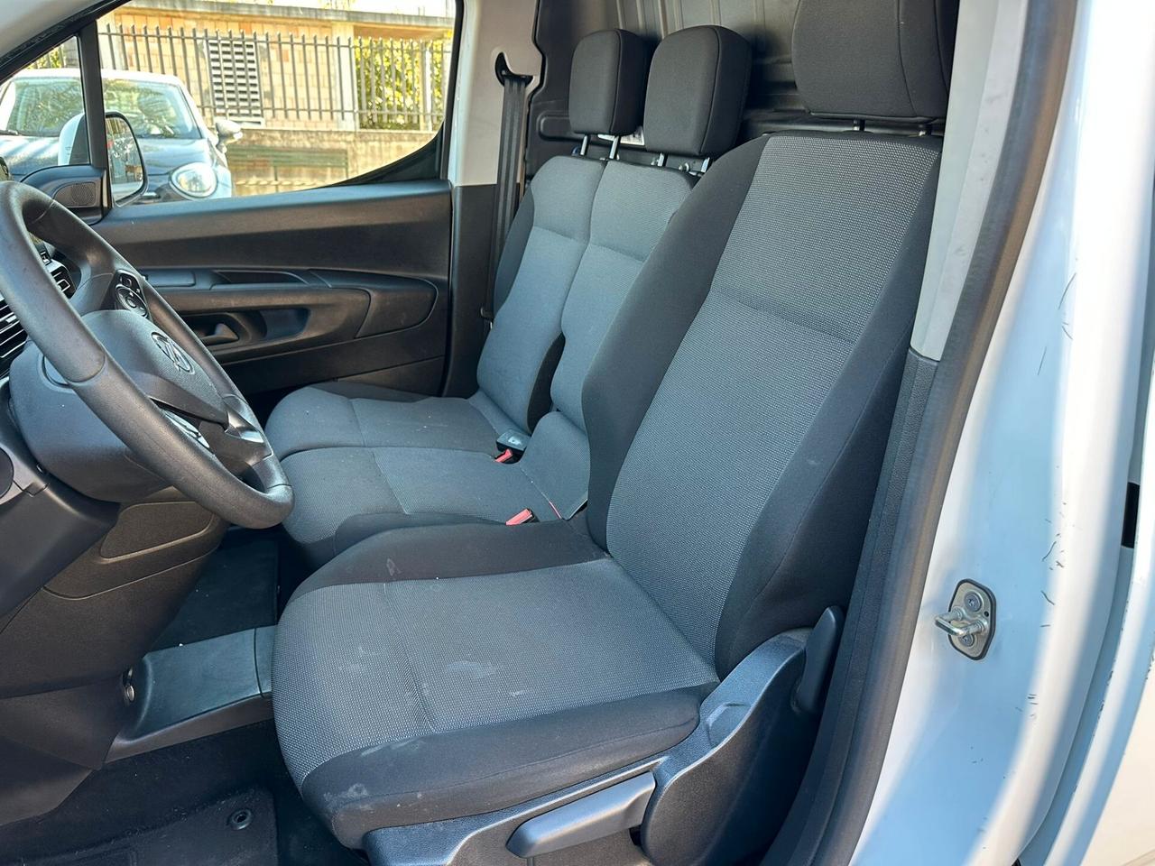 Opel Combo Cargo 1.5 Diesel 100CV S&S PC 1000kg