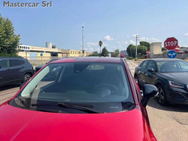 FIAT 500X New model retrocamera 500X 1.0 t3 Club 120cv tg :