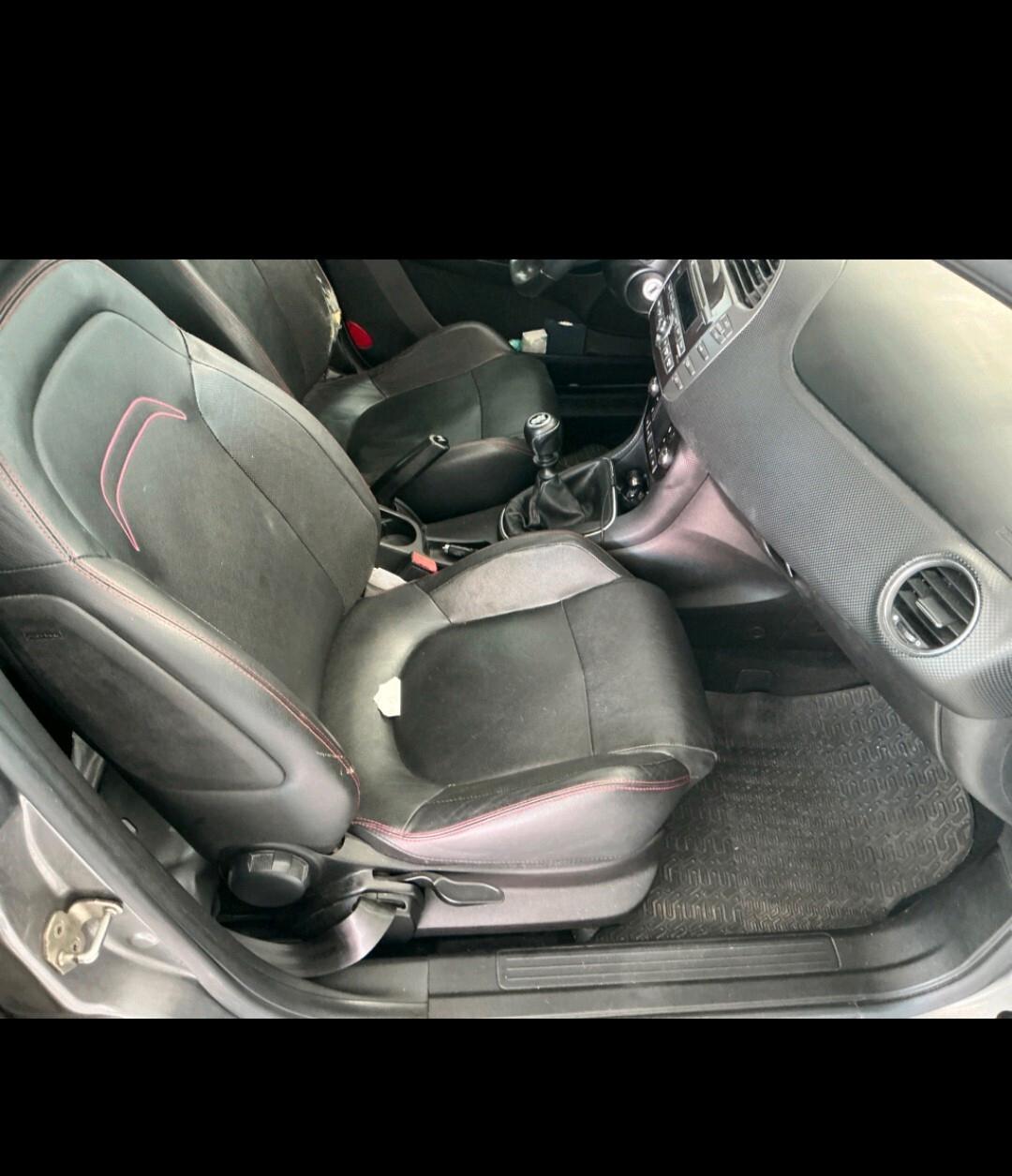 Fiat Bravo 1.6 MJT 120 CV 2013