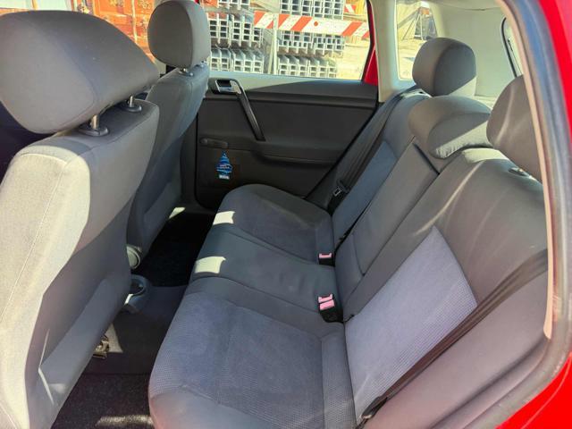 VOLKSWAGEN Polo 1.4/69CV TDI 5p. Trendline senza lavoro da fare