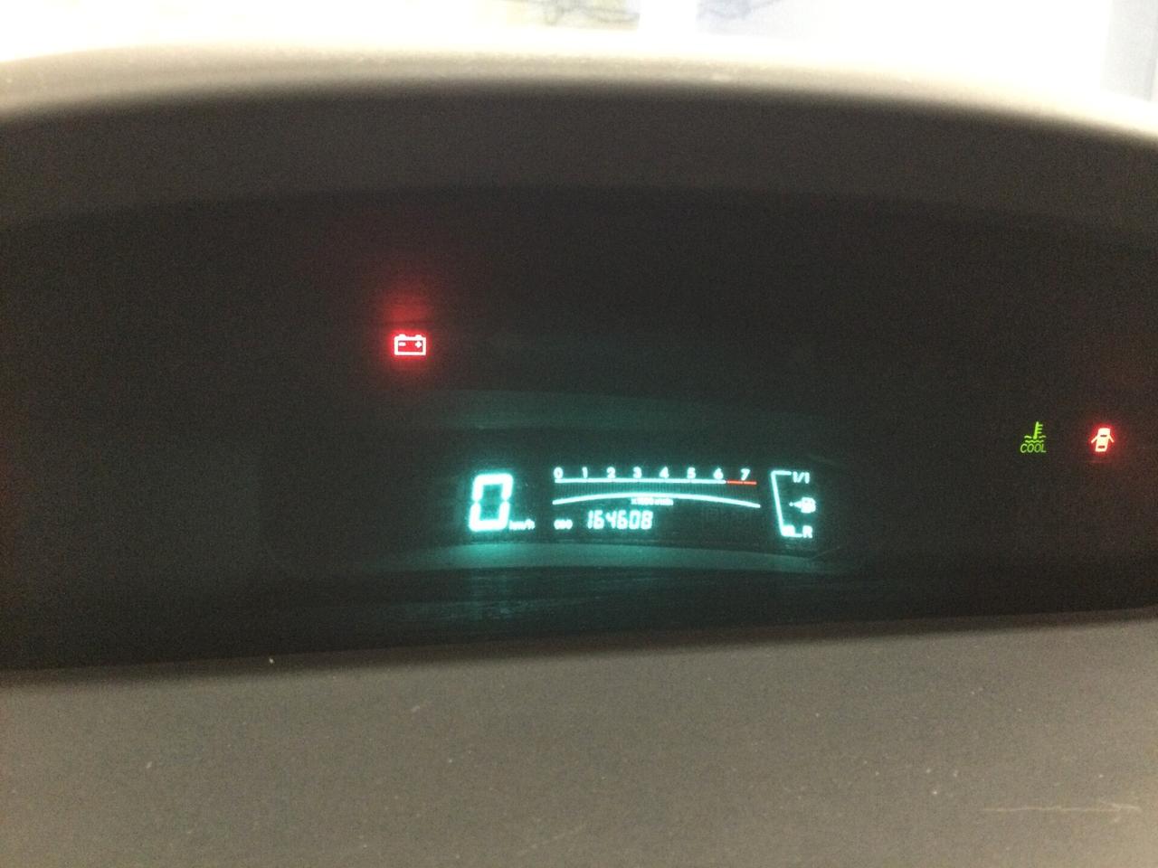 Toyota Yaris 1.3 5 porte Luna