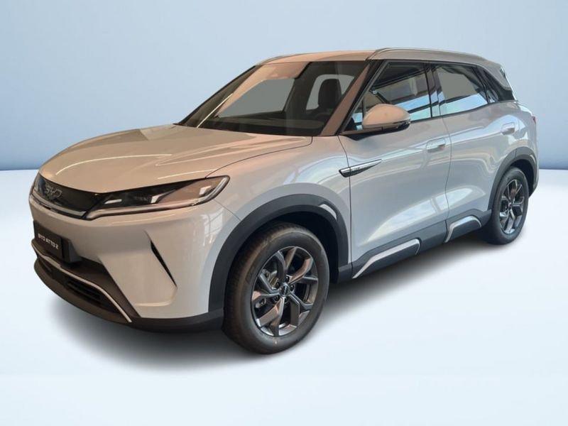 BYD Atto 2 Active