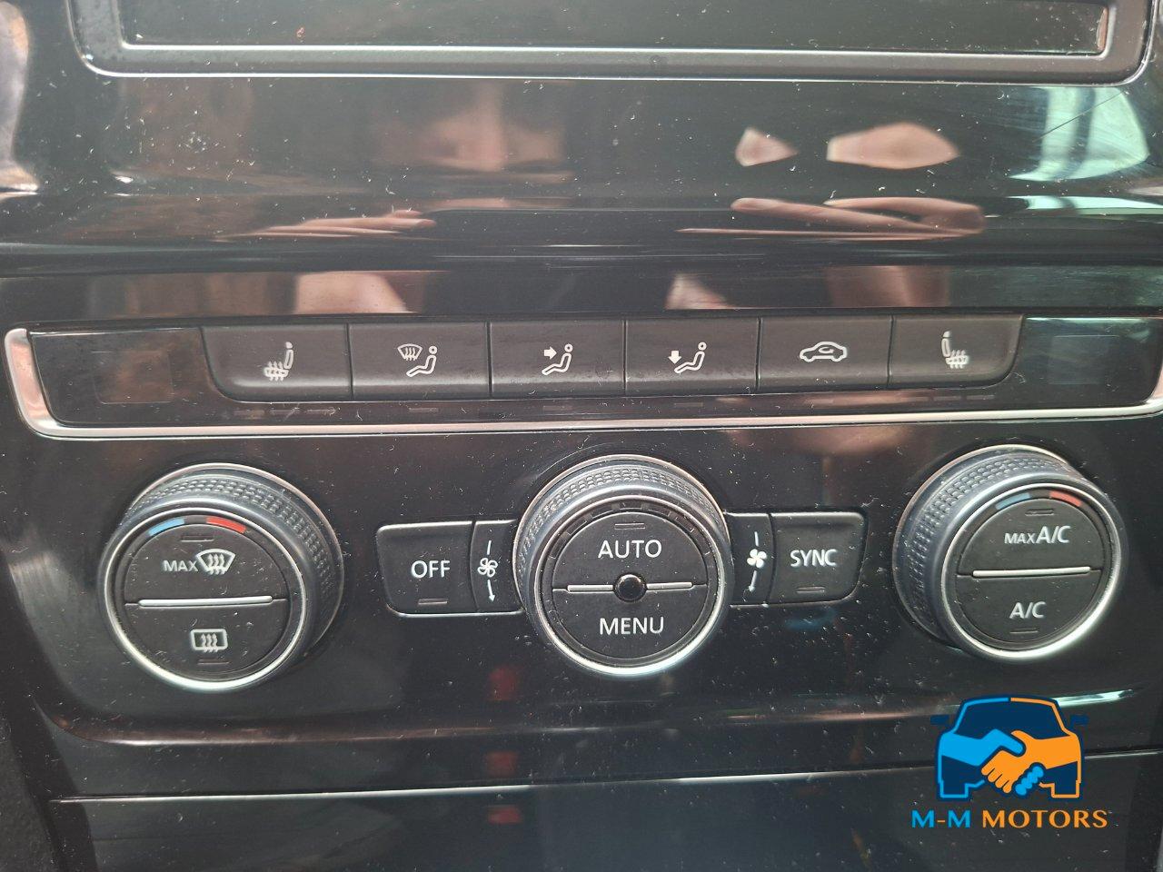 Volkswagen Golf 5 Porte Golf 5p 2.0 tdi 150cv CINGHIA OK