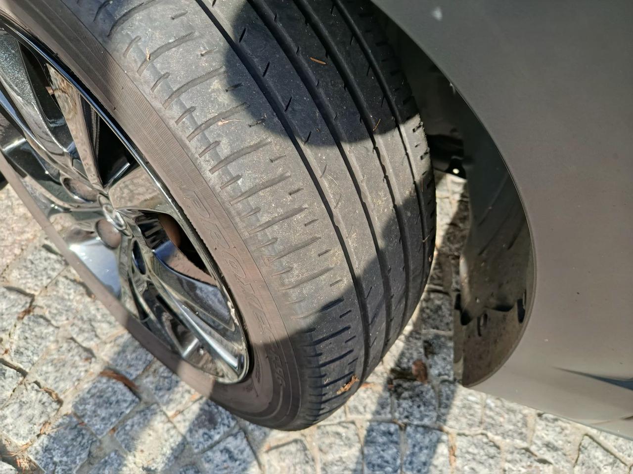 Mazda CX-30 Homura 2.0 E-SkyActiv-G MHEV #7994