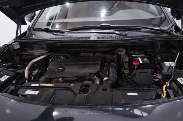 PEUGEOT 3008 1.5 BlueHDi 130cv S&S EAT8 GT Line