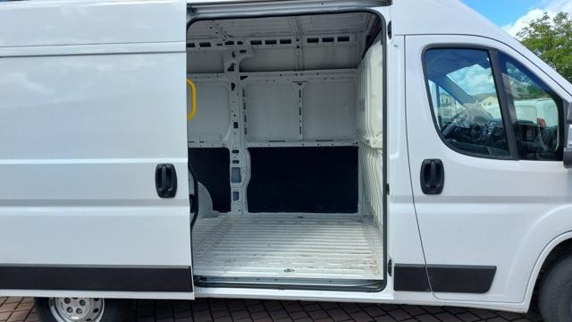 OPEL Movano 35 2.2 BlueHDi 140 S&S PM-TA Furgone 75.000 Km
