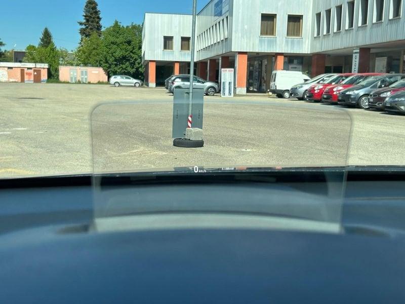 Hyundai Kona 1.6 CRDi 115cv Exellence