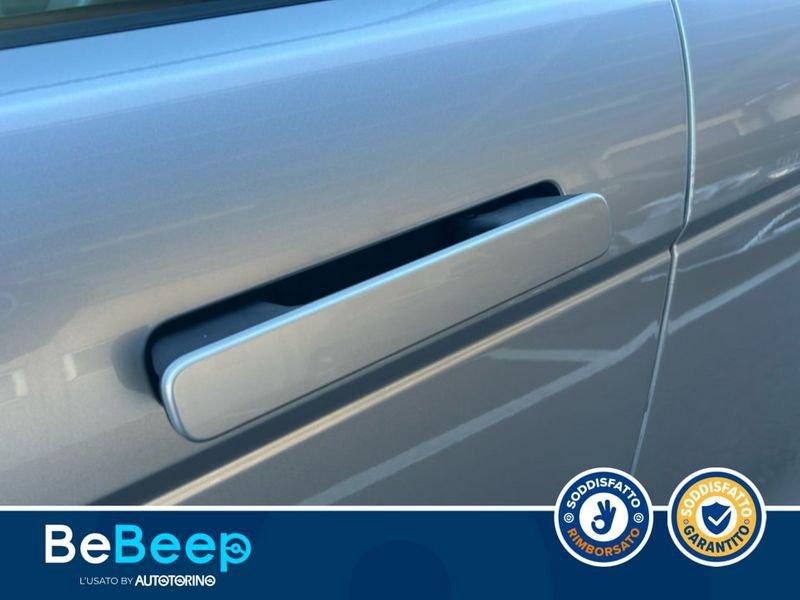 Land Rover RR Evoque RANGE ROVER EVOQUE 2.0D I4 MHEV S AWD 180CV AUTO