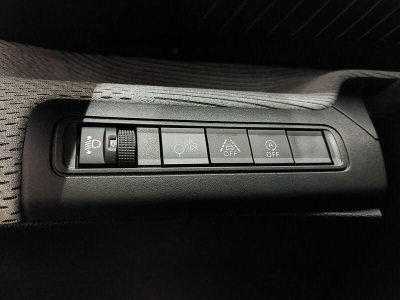 Citroën C3 C3 PureTech 100 S&S Max