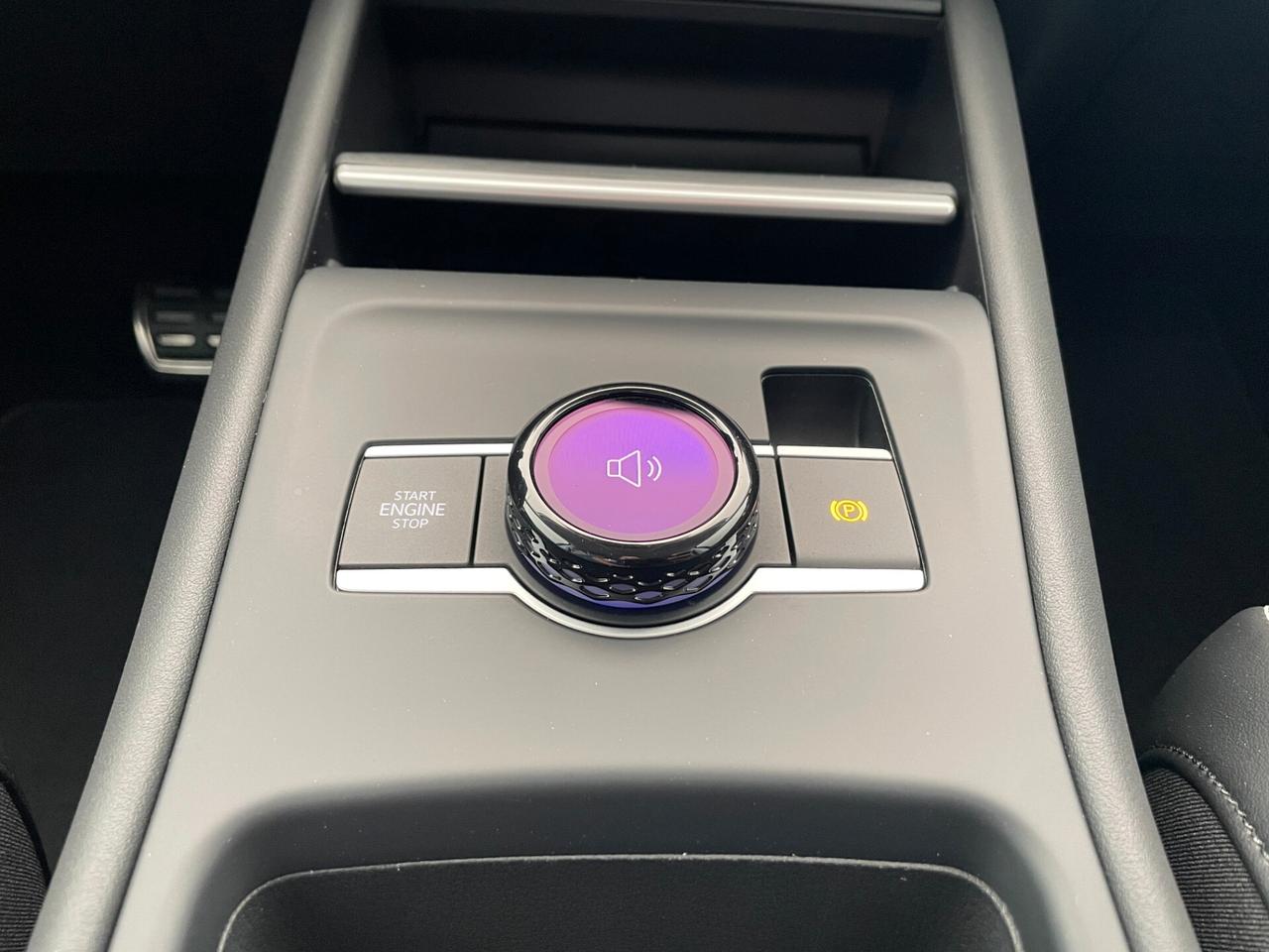 Volkswagen Tiguan 2.0 TDI 150 CV DSG Elegance