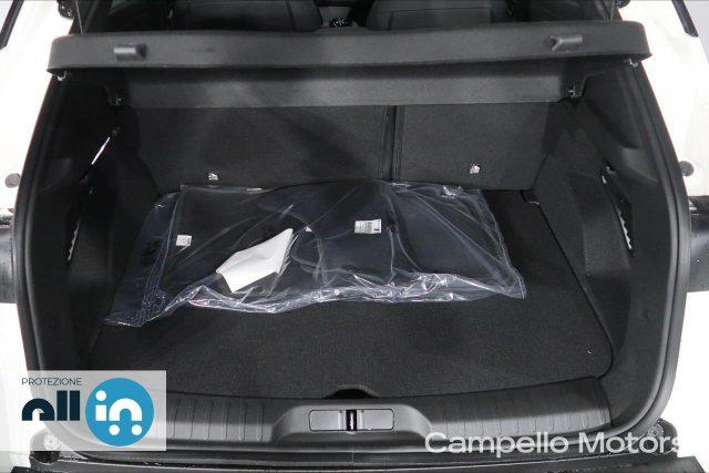 ALFA ROMEO Junior Junior 1.2 136cv Hybrid eDCT6 Speciale