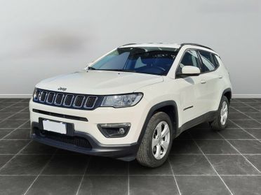 JEEP COMPASS 1.4 MAir2 103kW Business