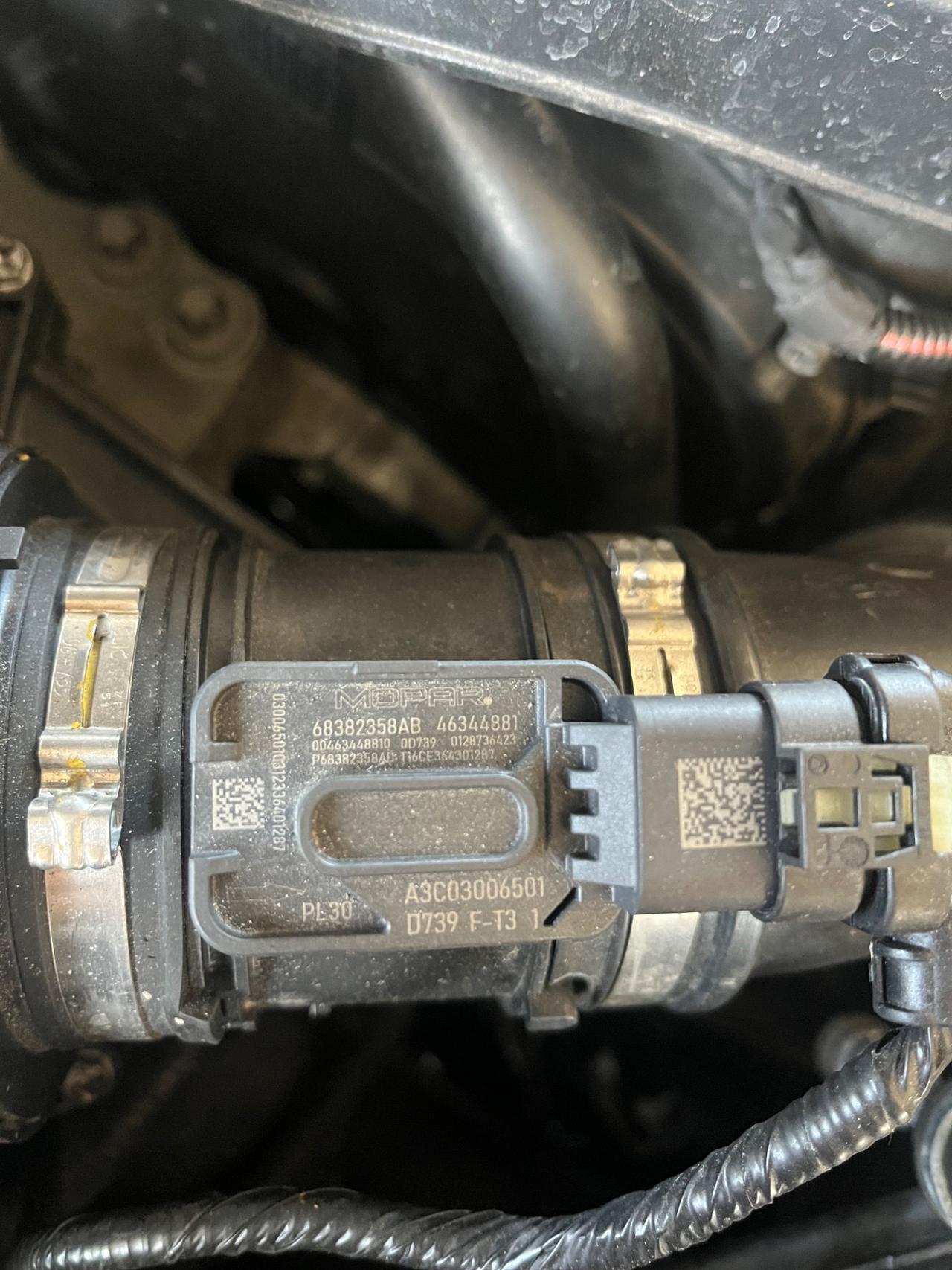 Bmw 218 218i Coupé Luxury