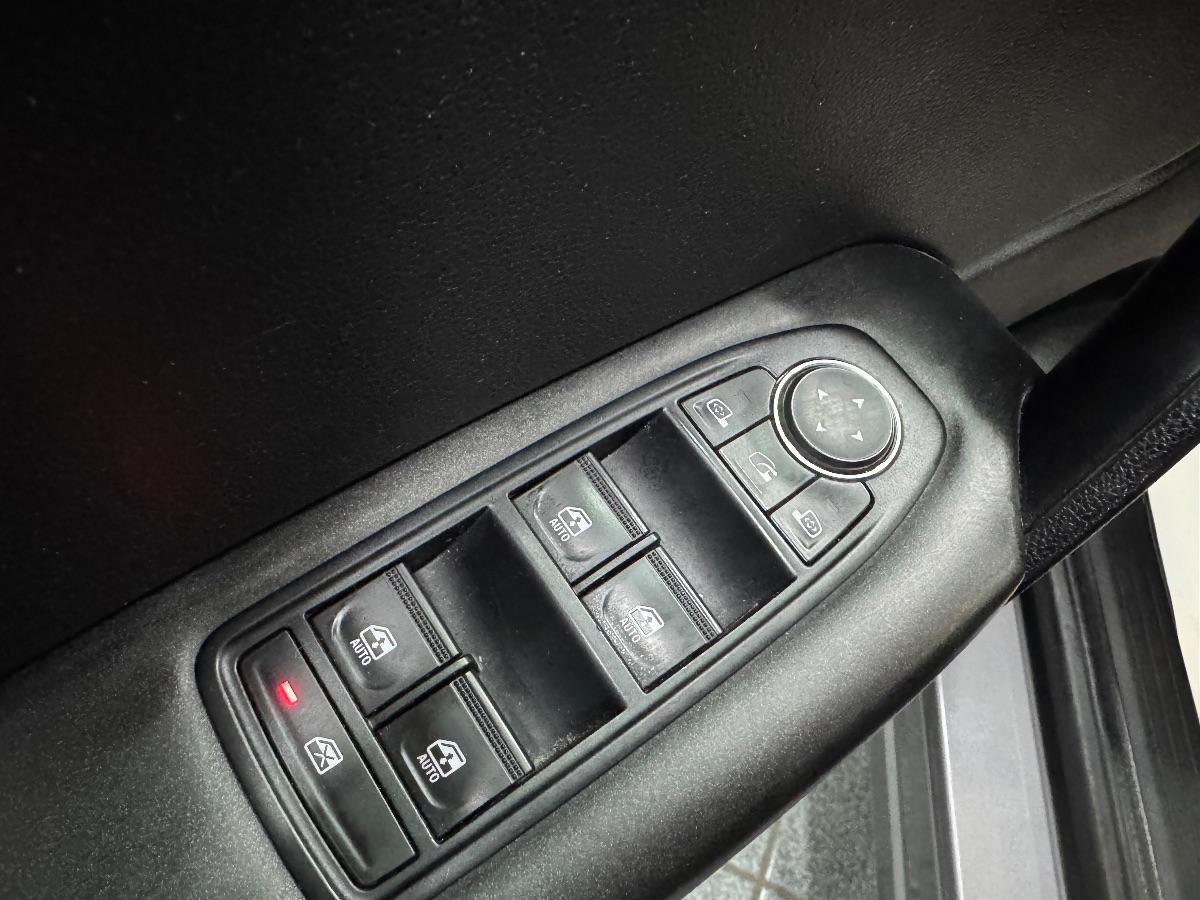 RENAULT CAPTUR Blue dCi 8V 95 CV Business UNICO PROP/ CARPLAY/ NAVI