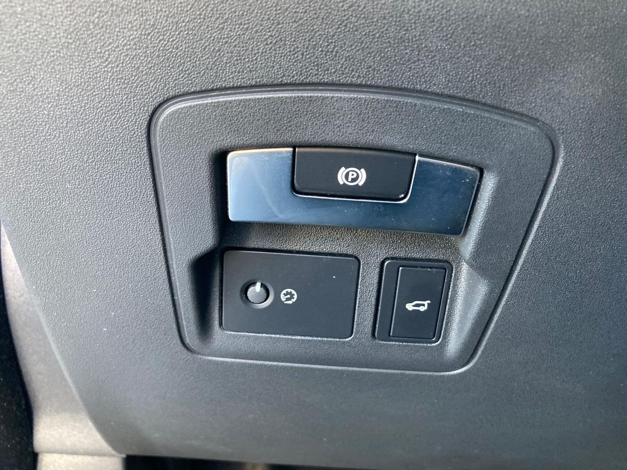 Land Rover Range Rover Velar Rang #7715