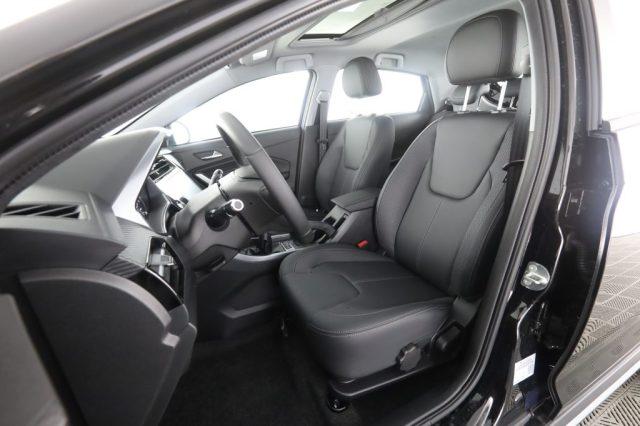 OTHERS-ANDERE OTHERS-ANDERE DR Automobiles DR 3.0 dr 3.0 1.5 Bi-Fuel GPL