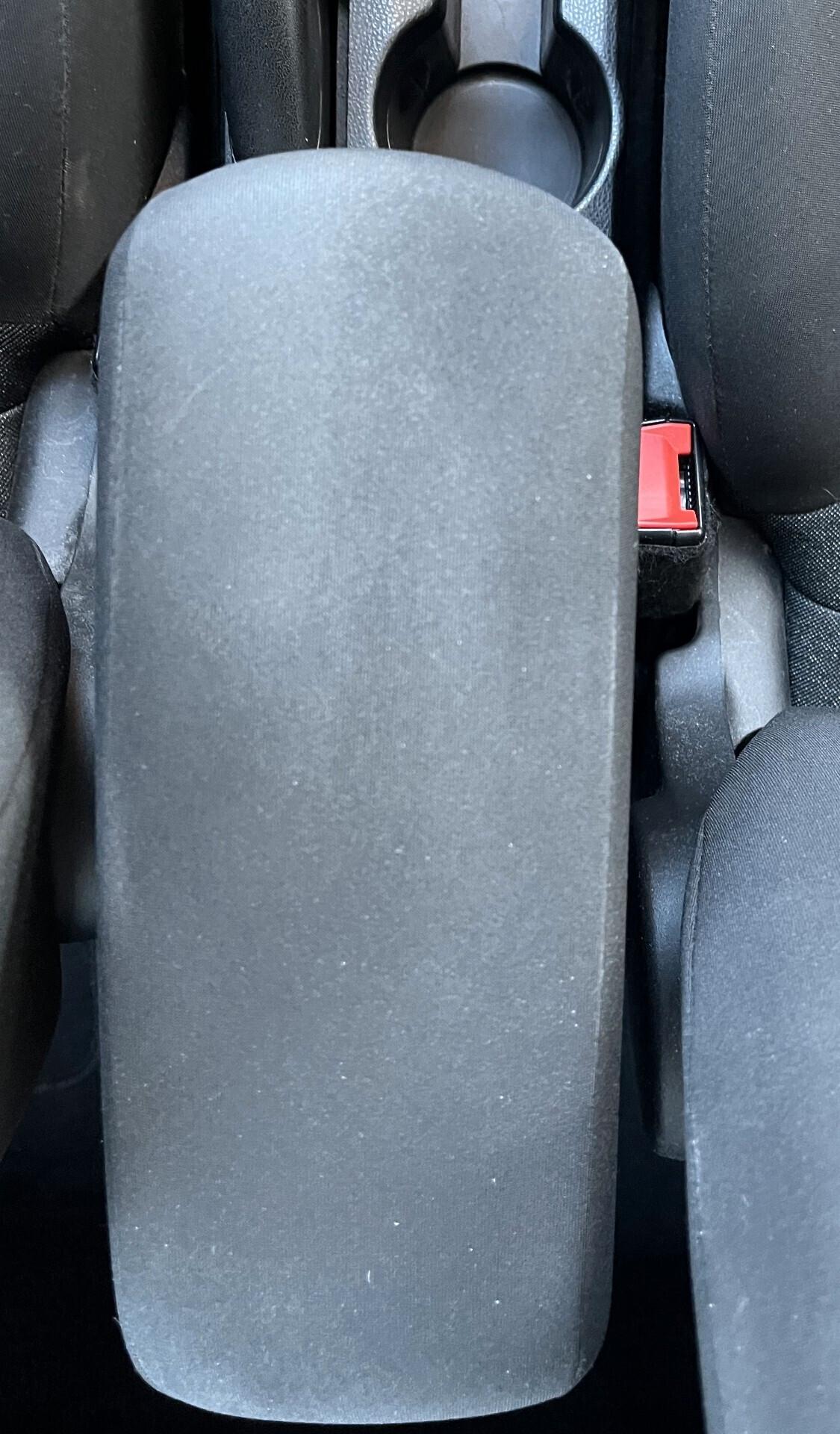Fiat 500L 1.3 Multijet 95 CV Business Neopatentati OK