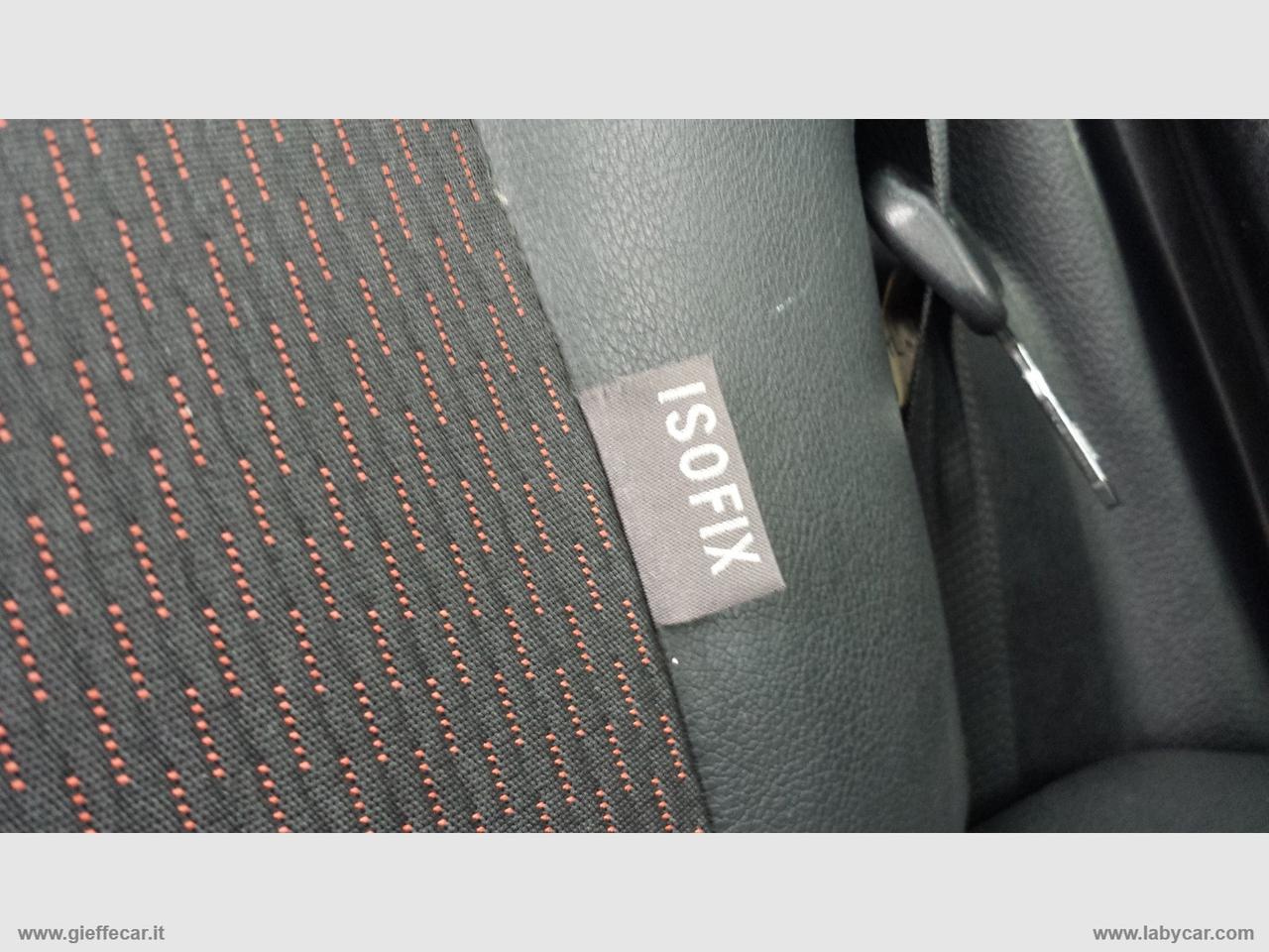 TOYOTA Yaris 1.3 5p. Style