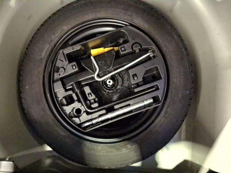 Opel Corsa Corsa 1.2