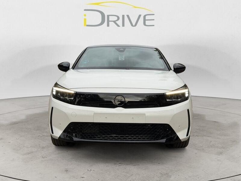 Opel Corsa Corsa 1.2 GS s&s 100cv