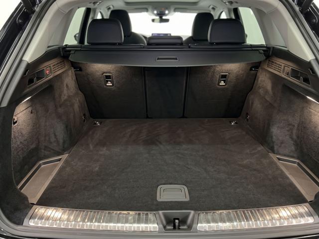 AUDI Q5 TDI 150 kW mHEV+ S tronic quattro S line edition