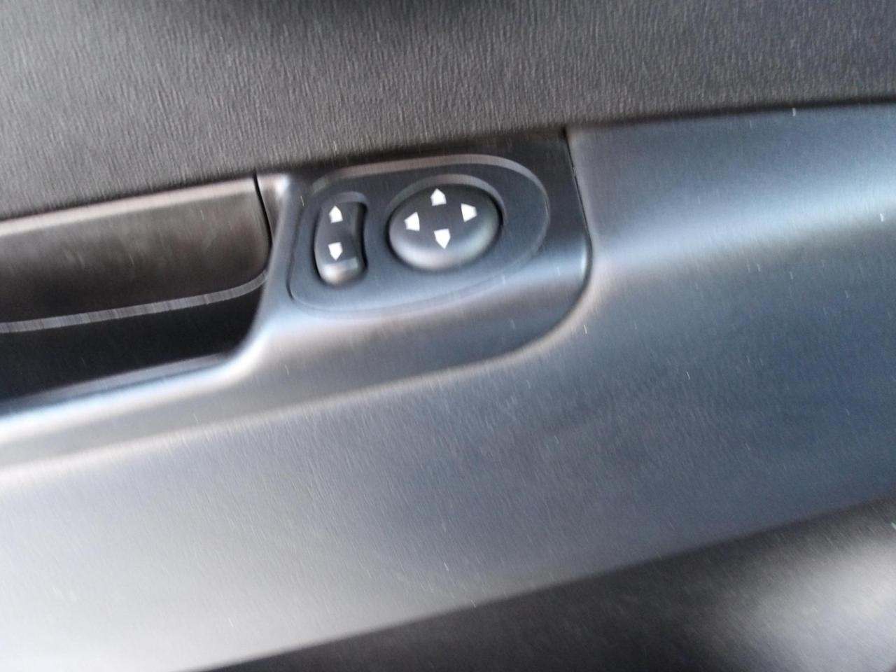 Abarth 595 1.4 t-jet Turismo 165cv my18 ***SCARICHI AKRAPOVIC***