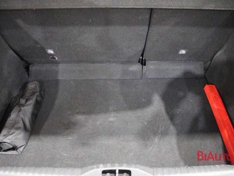Citroën C3 C3 BlueHDi 75 S&S Shine