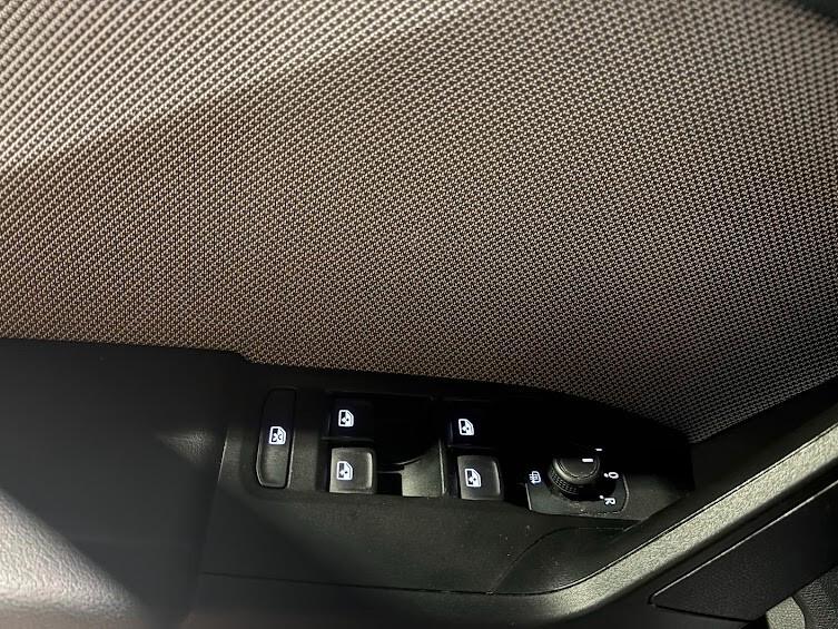 Seat Leon 1.0 eTSI 110 CV DSG SW 59.000KM