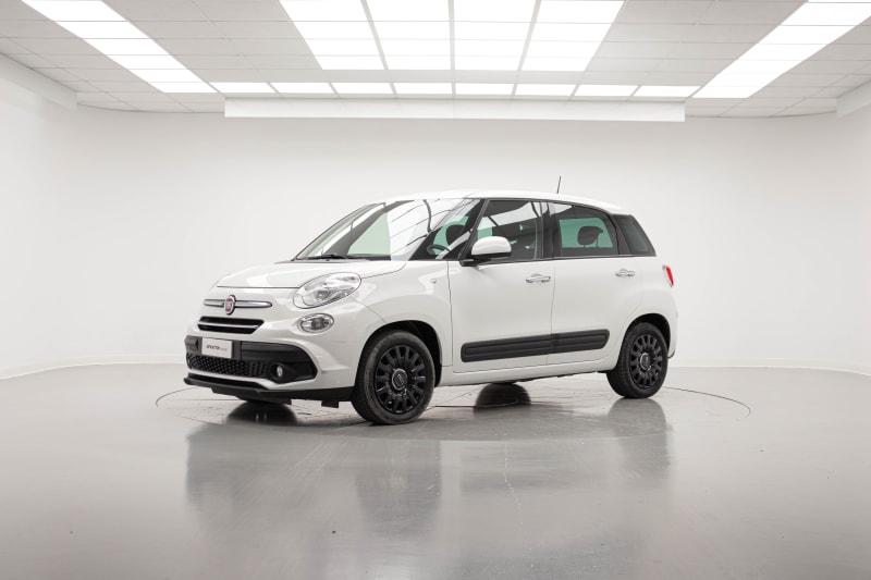 FIAT 500L PRO 1.6 MJT 120CV MIRROR 4 P