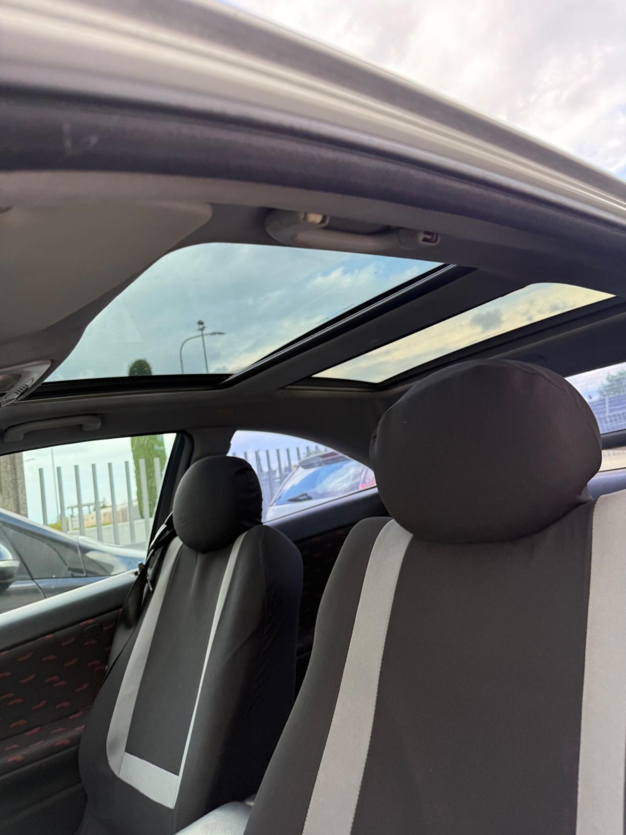 Mercedes-benz C 220 CDI cat Sportcoupé Avantgarde