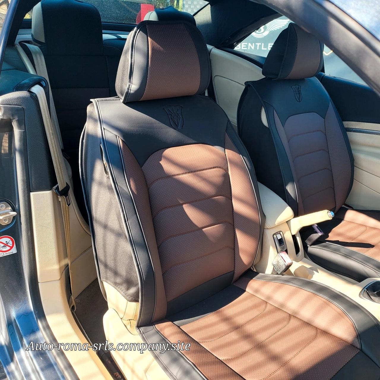 Volkswagen Eos 2.0 16V FSI