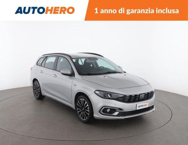 FIAT Tipo 1.0 SW Life