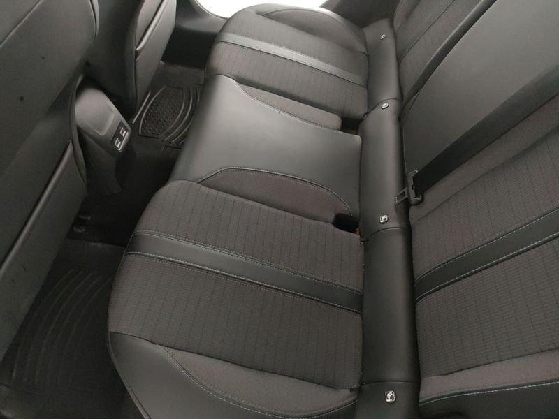 Peugeot 208 208 BlueHDi 100 Stop&Start 5 porte Allure Navi Pack