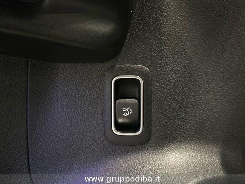 Mercedes-Benz GLA GLA-H247 2023 200 Progressive Advanced auto